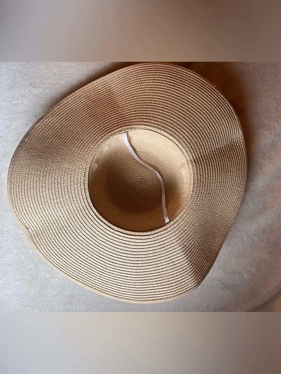 NEW Sun Hat - Picture 2 of 2